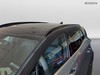 Kia Sportage 1.6 t-gdi phev 245cv gt-line plus awd at6