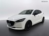 Mazda 2 1.5 skyactiv-g 75cv homura 6mt