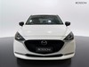 Mazda 2 1.5 skyactiv-g 75cv homura 6mt