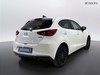 Mazda 2 1.5 skyactiv-g 75cv homura 6mt