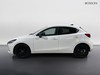 Mazda 2 1.5 skyactiv-g 75cv homura 6mt