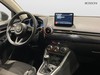 Mazda 2 1.5 skyactiv-g 75cv homura 6mt