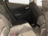 Mazda 2 1.5 skyactiv-g 75cv homura 6mt