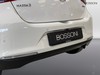 Mazda 2 1.5 skyactiv-g 75cv homura 6mt
