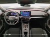 Cupra Formentor 2.0 tdi 150cv dsg