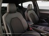 Cupra Formentor 2.0 tdi 150cv dsg