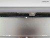 Cupra Formentor 2.0 tdi 150cv dsg
