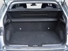 Jeep Avenger 1.2 turbo 100cv summit fwd