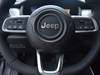 Jeep Avenger 1.2 turbo 100cv summit fwd