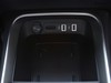 Jeep Avenger 1.2 turbo 100cv summit fwd