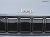 Jeep Avenger 1.2 turbo 100cv summit fwd