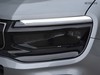 Jeep Avenger 1.2 turbo 100cv summit fwd