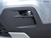 Jeep Avenger 1.2 turbo 100cv summit fwd