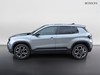 Jeep Avenger 1.2 turbo 100cv summit fwd