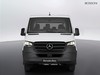 Mercedes Vans Sprinter Telaio DC 515CDI 43/50 PRO