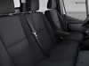 Mercedes Vans Sprinter Telaio DC 515CDI 43/50 PRO