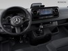 Mercedes Vans Sprinter Telaio DC 515CDI 43/50 PRO