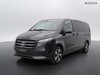 Mercedes Vans Vito tourer 116 cdi long select 9g-tronic