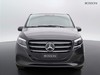 Mercedes Vans Vito tourer 116 cdi long select 9g-tronic