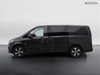 Mercedes Vans Vito tourer 116 cdi long select 9g-tronic