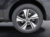Mercedes Vans Vito tourer 116 cdi long select 9g-tronic
