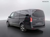 Mercedes Vans Vito tourer 116 cdi long select 9g-tronic