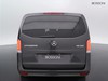 Mercedes Vans Vito tourer 116 cdi long select 9g-tronic