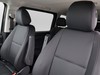 Mercedes Vans Vito tourer 116 cdi long select 9g-tronic