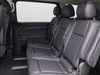 Mercedes Vans Vito tourer 116 cdi long select 9g-tronic
