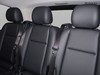 Mercedes Vans Vito tourer 116 cdi long select 9g-tronic