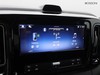 Mercedes Vans Vito tourer 116 cdi long select 9g-tronic