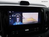 Mercedes Vans Vito tourer 116 cdi long select 9g-tronic