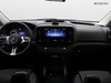 Mercedes Vans Vito tourer 116 cdi long select 9g-tronic