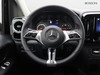 Mercedes Vans Vito tourer 116 cdi long select 9g-tronic