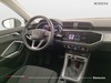Audi Q3 35 2.0 tdi business advanced s tronic