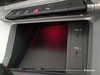 Audi Q3 35 2.0 tdi business advanced s tronic