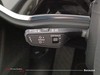 Audi Q3 35 2.0 tdi business advanced s tronic
