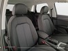 Audi Q3 35 2.0 tdi business advanced s tronic