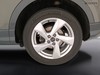 Audi Q3 35 2.0 tdi business advanced s tronic
