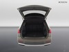 Audi Q3 35 2.0 tdi business advanced s tronic