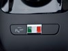 Alfa Romeo Tonale 1.5 hybrid 160cv veloce tct7