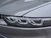 Alfa Romeo Tonale 1.5 hybrid 160cv veloce tct7