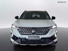 Renault Austral 1.2 full hybrid e-tech 200cv esprit alpine auto