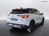 Renault Austral 1.2 full hybrid e-tech 200cv esprit alpine auto