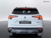 Renault Austral 1.2 full hybrid e-tech 200cv esprit alpine auto