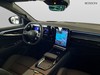 Renault Austral 1.2 full hybrid e-tech 200cv esprit alpine auto