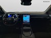Renault Austral 1.2 full hybrid e-tech 200cv esprit alpine auto