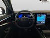 Renault Austral 1.2 full hybrid e-tech 200cv esprit alpine auto