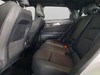 Renault Austral 1.2 full hybrid e-tech 200cv esprit alpine auto