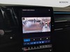 Renault Austral 1.2 full hybrid e-tech 200cv esprit alpine auto